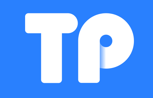 最新TP钱包DApp列表及其亮点分享